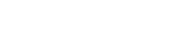 Nola Saint James Logo
